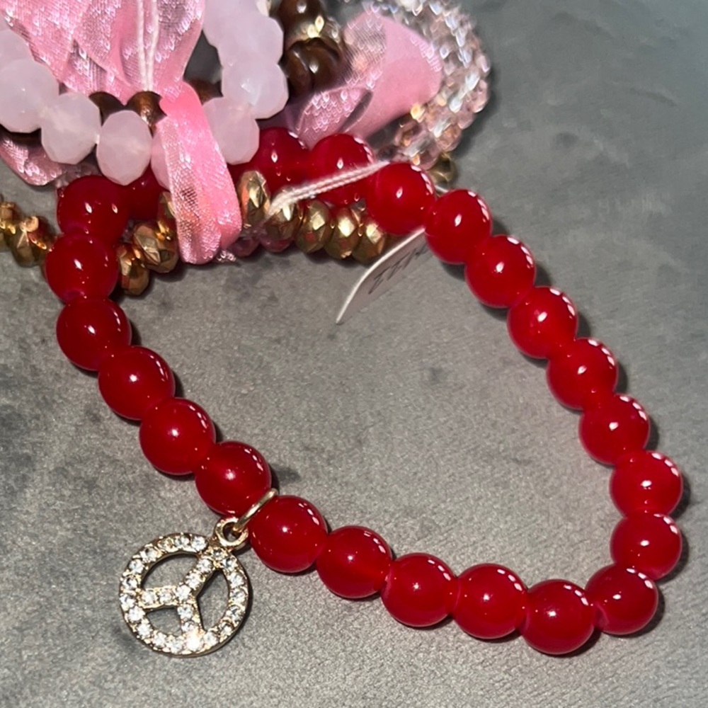Good Things Come in (Bracelet) Sets - Picture 5 of 6